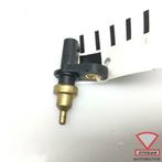 vw touareg 2018 vag temperatuurvoeler 06m919501, Auto-onderdelen, Gebruikt, Volkswagen