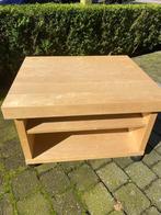 Tv kastje, Huis en Inrichting, Ophalen, Gebruikt, 50 tot 100 cm, Minder dan 100 cm