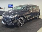 Renault Grand Scénic 1.5 dCi Bose / 7 Place / Pano / Camera, Gebruikt, 4 cilinders, USB, Bedrijf