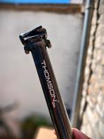 Tige de selle Thomson 31.6, Fietsen en Brommers