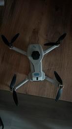 S181 GPS Smart Drone, Audio, Tv en Foto, Cd-spelers, Ophalen, Nieuw, Technics, Wisselaar