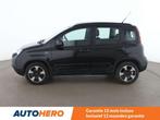 Fiat Panda 1.2 City Cross (bj 2020), Auto's, Fiat, Voorwielaandrijving, Gebruikt, Panda, 149 g/km