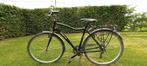 Jongensfiets/ herenfiets, Fietsen en Brommers, Ophalen