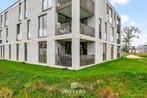 Commercieel te huur in Diepenbeek, 2 slpks, Immo, 109 m², Overige soorten, 2 kamers
