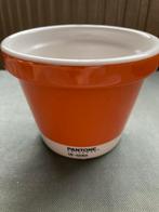 Serax Pantone plantenpotje, Ophalen of Verzenden, Zo goed als nieuw