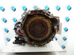 FORD ECOSPORT [TRANS_GEARBOX] 2014, Ophalen of Verzenden, Gebruikt, Stiba lid