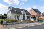 Huis te koop in Lommel, 5 slpks, Vrijstaande woning, 5 kamers, 242 m²
