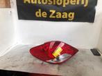 Achterlicht links van een Peugeot 207, Ophalen of Verzenden, 3 maanden garantie, Gebruikt, Peugeot