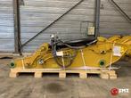 Caterpillar 340 stick NEW!, Zakelijke goederen