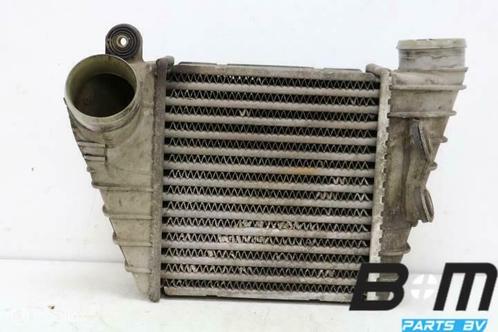 Laadluchtkoeler (intercooler) VW Golf 4 1J0145805D, Auto-onderdelen, Overige Auto-onderdelen, Gebruikt
