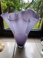 Verschillende prachtige vazen / vintage, Enlèvement ou Envoi