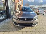 Peugeot 308 PureTech S&S Access, 5 places, Break, Achat, 110 ch