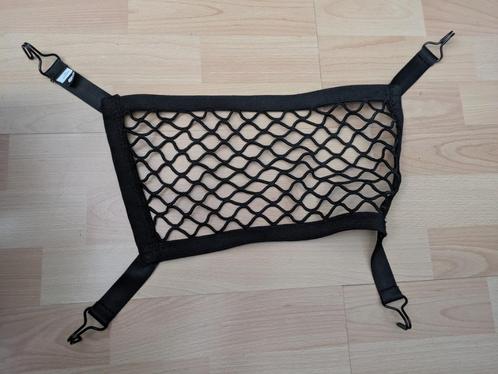 2 filets Araignée Moto état neuf Givi, Motoren, Accessoires | Koffers en Tassen, Nieuw, Ophalen