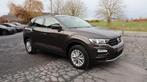 VW T-Roc 1,0TSI 2020 GPS-Cruise-Apple-PDC-Avant assist, Autos, Volkswagen, Achat, Euro 6, Entreprise, Boîte manuelle