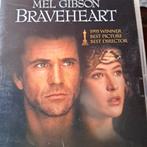 Braveheart dvd krasvrij 1eu, Cd's en Dvd's, Vanaf 16 jaar, Ophalen of Verzenden, Zo goed als nieuw, Actie