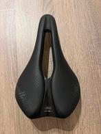 Selle Italia - Novus Evo, Fietsen en Brommers, Fietsonderdelen, Ophalen of Verzenden, Nieuw, Racefiets, Zadel