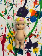 Sonny angel candy serie, Ophalen of Verzenden, Zo goed als nieuw