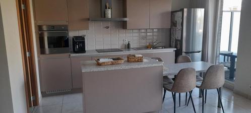Complete keuken te koop, Huis en Inrichting, Keuken | Complete keukens, Zo goed als nieuw, Ophalen