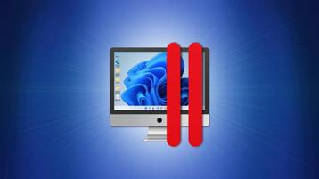 Parallels Desktop 20 Business Edition beschikbaar voor biedingen