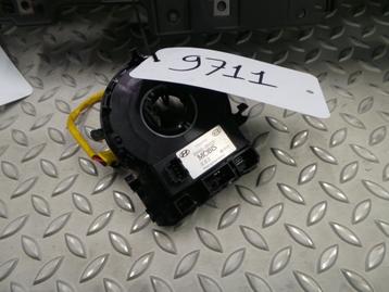 KIA PICANTO [AIRBAG_KIT] 2011 beschikbaar voor biedingen
