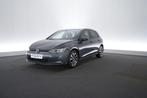 (2BAT599) VOLKSWAGEN GOLF VIII, Autos, Argent ou Gris, Achat, Euro 6, 5 portes