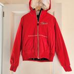 skivest Peak performance, Garçon ou Fille, Comme neuf, Manteau, Envoi