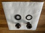 Boulons vilebrequin vw cox, Ophalen, Volkswagen
