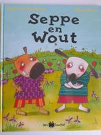 15 boeken voor kleuters.  Leesknuffels, Boeken, Ophalen of Verzenden, Zo goed als nieuw