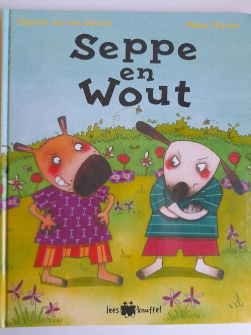 15 boeken voor kleuters.  Leesknuffels, Boeken, Kinderboeken | Kleuters, Zo goed als nieuw, Ophalen of Verzenden