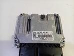 COMPUTER MOTOR Volkswagen Tiguan Allspace (BW2) (05E907309), Auto-onderdelen, Gebruikt, Volkswagen