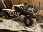 Traxxs slash vxl 2wd, Hobby & Loisirs créatifs, Modélisme | Radiocommandé & Téléguidé | Voitures, Échelle 1:10, Voiture off road