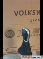 NIEUW AUTOMAAT DSG Pook Polo 6C 6R WITTE STIKSELS R-LINE, Auto-onderdelen, Volkswagen, Nieuw, Ophalen of Verzenden, Volkswagen