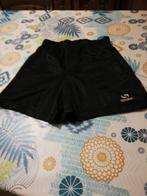 Short garçon Sondico. Noir. Taille 7-8 ans., Enlèvement ou Envoi, Garçon