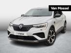 Renault Arkana Techno E-TECH Hybrid, Auto's, Renault, Arkana, Stof, Gebruikt, 67 kW