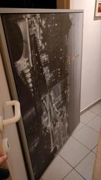 Kader GRATIS, Ophalen