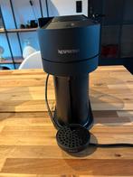 Nespresso Vertuo, Ophalen, Koffiemachine, Zo goed als nieuw, 2 tot 4 kopjes