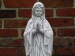 religie , tuinbeeld , heilige Maria , rozen krans, Pierre, Enlèvement ou Envoi, Neuf