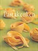 De complete pastakeuken, Boeken, Kookboeken, Ophalen of Verzenden, Zo goed als nieuw