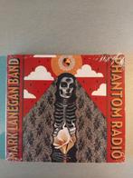 2cd. Mark Lanegan Band. Phantom Radio/No bells on sunday., Cd's en Dvd's, Ophalen of Verzenden, Zo goed als nieuw