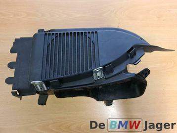 Luidspreker linksachter BMW Compact E46 65136908383 beschikbaar voor biedingen