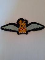 BRITSE GLIDER PILOT REGIMENT, Verzamelen, Ophalen of Verzenden