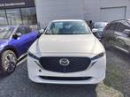 Mazda CX-5 2.0i e-SKYACTIV-G MHE 2WD Takumi, Auto's, Mazda, Te koop, Cruise Control, Benzine, 160 pk