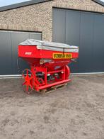 Kuhn venta tf702