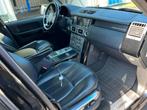 Range rover, Particulier, Te koop