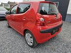 Nissan Pixo Clim * Euro 5 * (bj 2009), Auto's, Elektrische ramen, 103 g/km, Bedrijf, 5 deurs