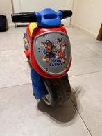 Vélo enfant, Vélos & Vélomoteurs, Vélos | Vélos pour enfant, Enlèvement, Utilisé, Moins de 16 pouces, Autre