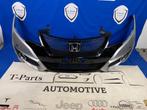 Pare-chocs avant Honda Civic, Autos : Pièces & Accessoires, Carrosserie & Tôlerie, Fabrikant BV, Pare-chocs, Utilisé, Fabrikantstraat 1
1000 AA  Amsterdam