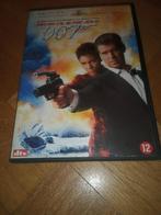 DVD meurs un autre jour 007, CD & DVD, DVD | Action, Enlèvement ou Envoi