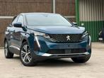 Peugeot 3008 1.6 Plug in Hybride-2021-36 co2, Bedrijf, Hybride Elektrisch/Benzine, Te koop