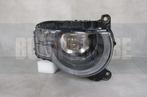 Koplamp Land Rover Defender II FULL LED 20- RH Rechts L8B2 1, Auto-onderdelen, Ophalen of Verzenden, 6 maanden garantie, Gebruikt